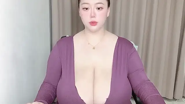 Snapshot of 520-vivo chatting on April 16, 2:29 pm 520-vivo online show from April 16, 2:29 pm