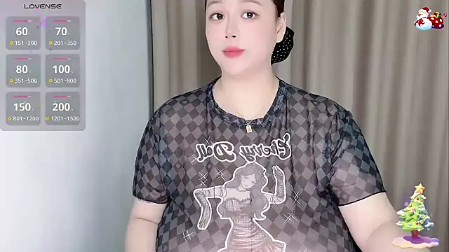 520-vivo online show from May 30, 7:00 pm