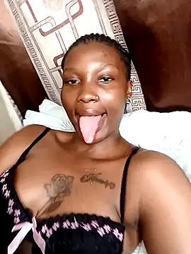 Pinky shyee online show from March 16, 12:11 pm