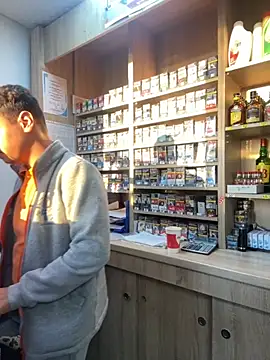 baramadalin online show from September 14, 4:11 am