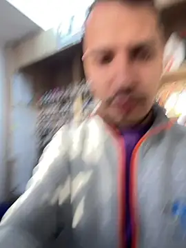 baramadalin online show from September 27, 4:50 am