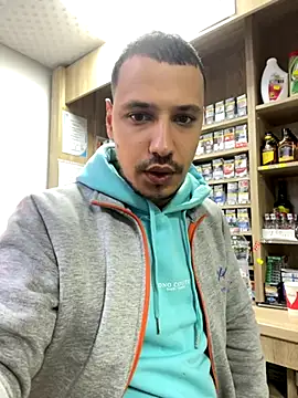 baramadalin online show from October 13, 4:34 am