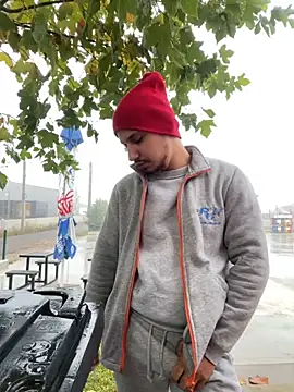 baramadalin online show from November 2, 5:43 am