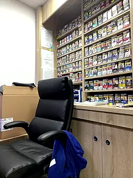 baramadalin online show from January 11, 5:18 pm