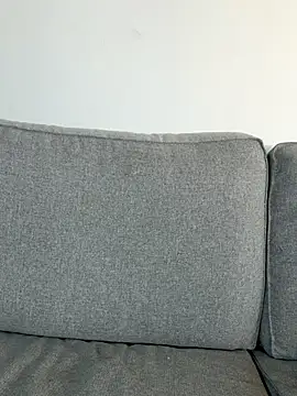 Divina X  online show from November 4, 5:28 am