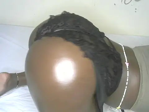 nastydija online show from December 16, 8:14 pm