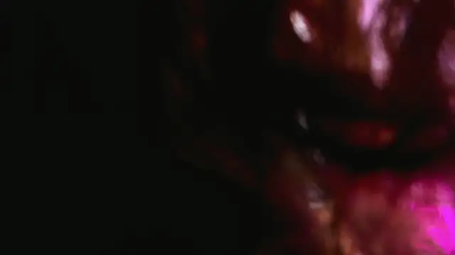 Snapshot of Adams_Cloe chatting on January 13, 10:53 am Adams Cloe online show from January 13, 10:53 am