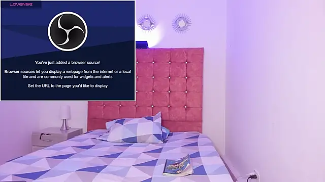 ice queen  online show from March 13, 3:54 am