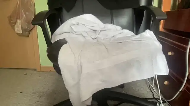 nastymac6 online show from April 22, 5:47 pm