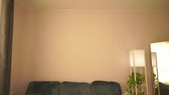 Victoria1Love online show from February 8, 4:57 am