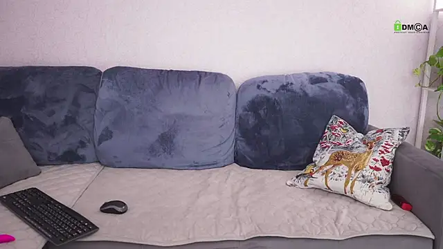 Victoria1Love online show from February 22, 2:41 pm