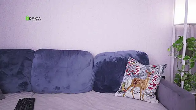 Victoria1Love online show from February 23, 8:39 am