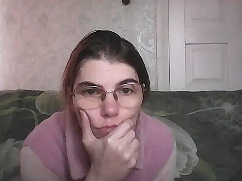 Musical  fantasy online show from September 19, 7:32 am