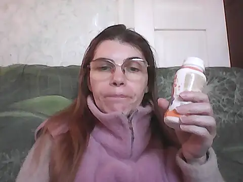 Musical  fantasy online show from September 21, 9:00 am