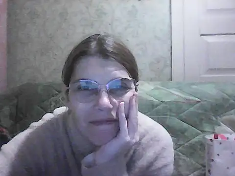 Musical  fantasy online show from September 23, 4:43 pm