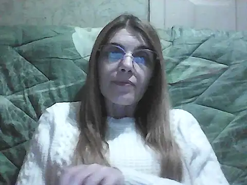 Musical  fantasy online show from September 24, 7:39 pm