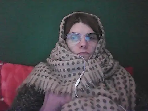 Musical  fantasy online show from October 10, 5:23 pm