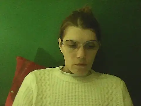 Musical  fantasy online show from October 12, 3:00 pm