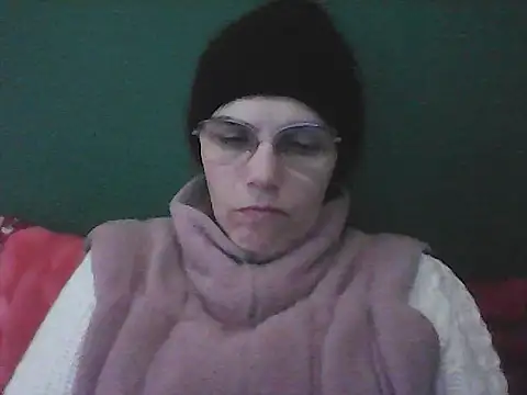 Musical  fantasy online show from October 13, 8:47 am