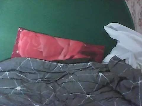 Musical  fantasy online show from October 17, 8:17 am