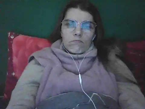 Musical  fantasy online show from October 19, 9:04 pm