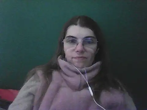 Musical  fantasy online show from October 24, 7:10 pm