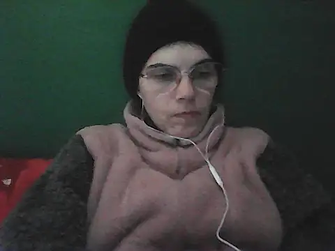 Musical  fantasy online show from October 29, 7:04 pm