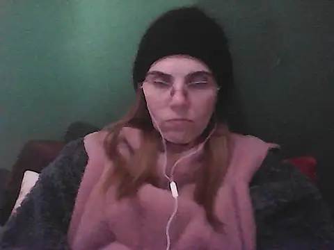 Snapshot of Musical__fantasy chatting on November 7, 7:25 pm Musical fantasy online show from November 7, 7:25 pm