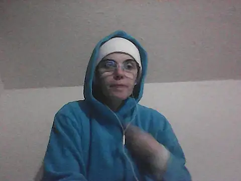 Snapshot of Musical__fantasy chatting on November 15, 6:26 pm Musical fantasy online show from November 15, 6:26 pm