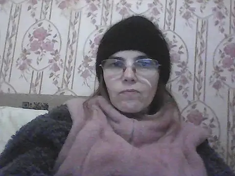 Musical  fantasy online show from November 17, 7:08 pm