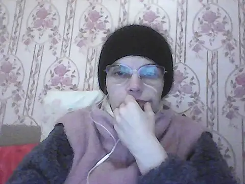 Snapshot of Musical__fantasy chatting on November 19, 7:03 pm Musical fantasy online show from November 19, 7:03 pm