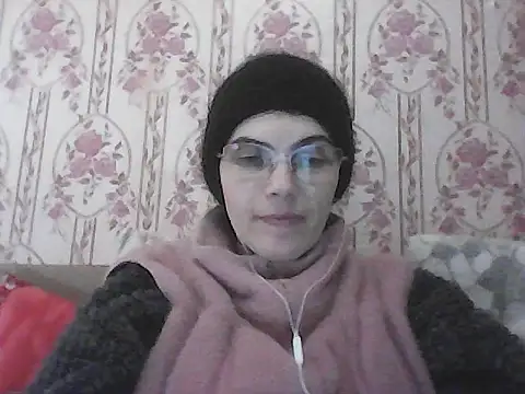 Musical  fantasy online show from November 28, 7:27 pm