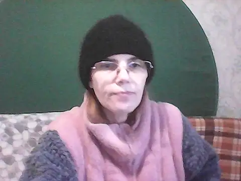 Musical  fantasy online show from November 30, 11:03 am