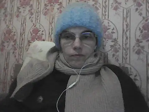 Snapshot of Musical__fantasy chatting on December 3, 6:39 pm Musical fantasy online show from December 3, 6:39 pm