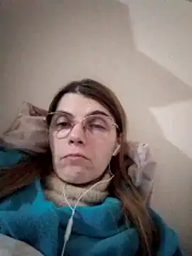 Snapshot of Musical__fantasy chatting on December 14, 7:40 pm Musical fantasy online show from December 14, 7:40 pm