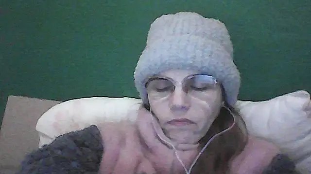 Musical  fantasy online show from December 17, 11:33 pm