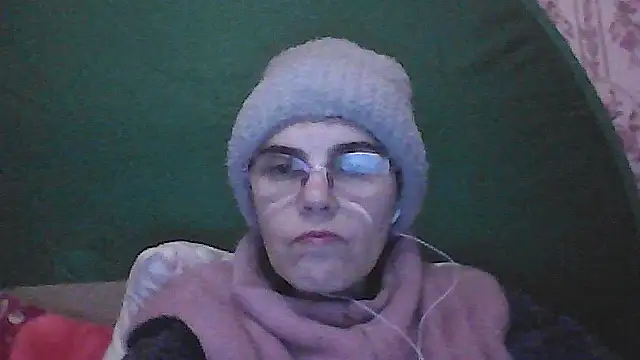 Snapshot of Musical__fantasy chatting on December 19, 7:21 pm Musical fantasy online show from December 19, 7:21 pm