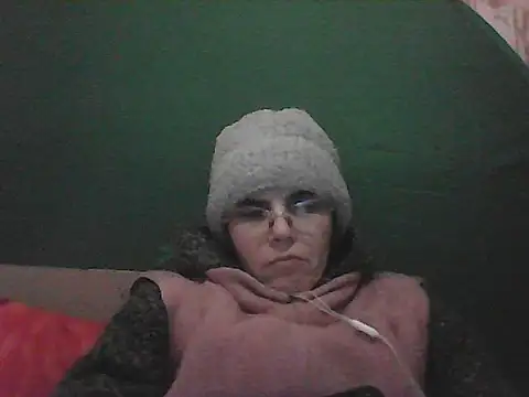 Musical  fantasy online show from January 13, 10:59 pm