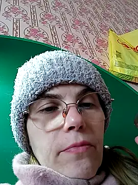 Musical  fantasy online show from March 12, 7:14 am