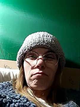 Musical  fantasy online show from March 26, 9:42 pm