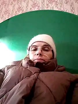 Musical  fantasy online show from March 30, 1:23 pm