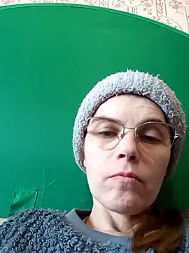 Musical  fantasy online show from April 2, 10:02 am