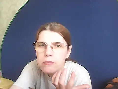 Musical  fantasy online show from June 25, 1:04 pm