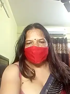 IndianAngle online show from December 22, 7:52 pm
