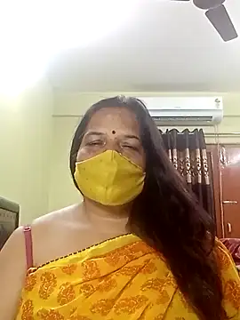 IndianAngle online show from December 23, 5:22 pm
