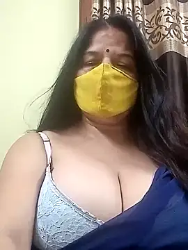 IndianAngle online show from September 21, 12:40 pm