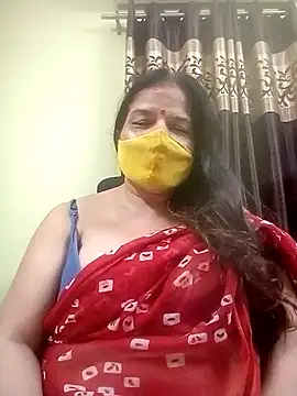 IndianAngle online show from October 1, 8:48 pm