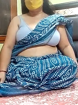 IndianAngle online show from October 5, 3:21 pm