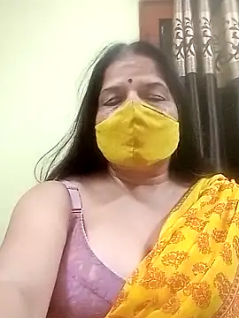 IndianAngle online show from October 7, 8:28 pm