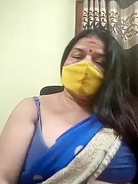 IndianAngle online show from October 24, 8:38 pm